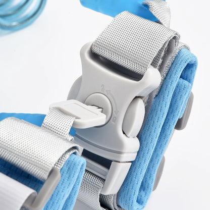 HaloLink image 5